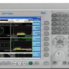 深圳市寶安區沙井承恒通訊設備商行 通訊領域的專業服務商